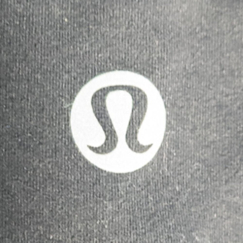 Lululemon Wunder Train High-Rise Tight with Pockets 25" - 2 Black - Picture 5 of 8